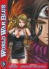 WORLD WAR BLUE VOL 03 TP [9781937867980] **PROMOCJA TOMY**